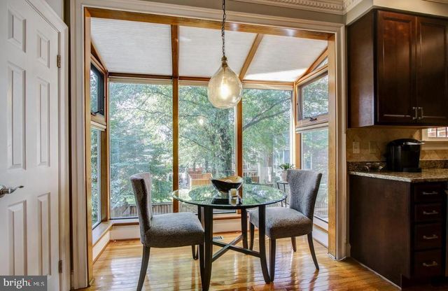 9936 FOXBOROUGH CIR, Rockville, MD 20850