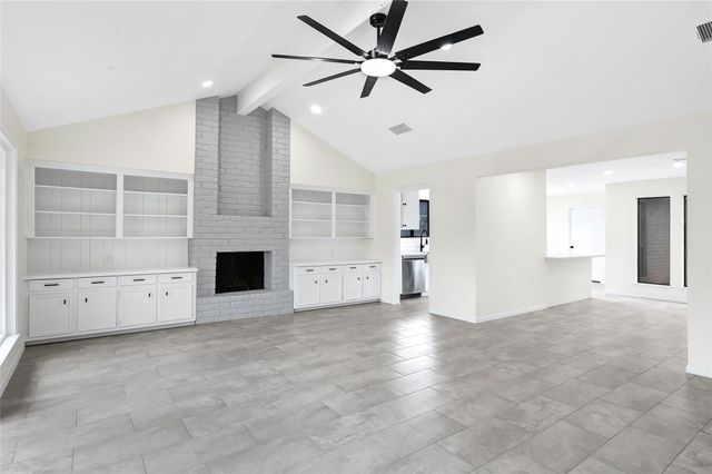 8726 Wildforest Drive, Houston, TX 77088