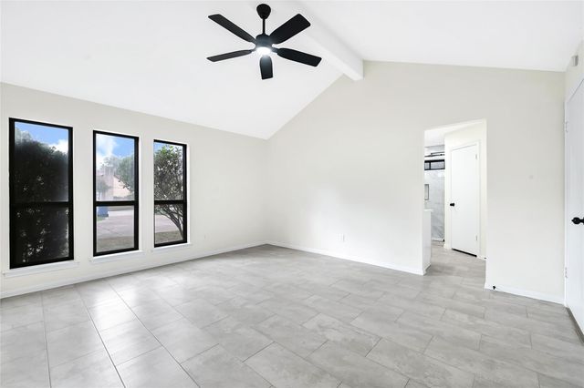 8726 Wildforest Drive, Houston, TX 77088