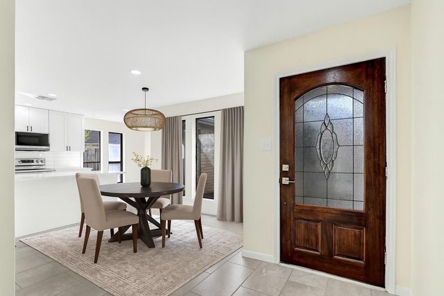 8726 Wildforest Drive, Houston, TX 77088