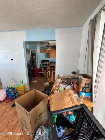 305 Cherry Laurel Avenue, Cocoa, FL 32926