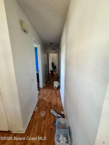 305 Cherry Laurel Avenue, Cocoa, FL 32926