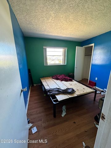 305 Cherry Laurel Avenue, Cocoa, FL 32926