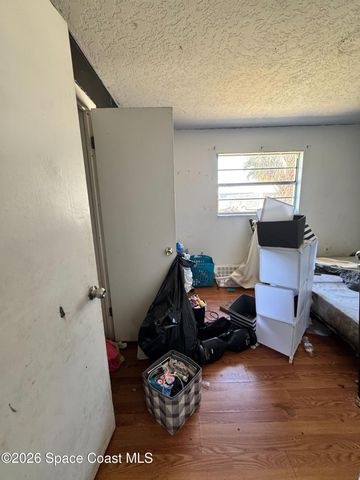 305 Cherry Laurel Avenue, Cocoa, FL 32926