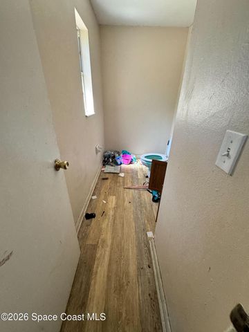 305 Cherry Laurel Avenue, Cocoa, FL 32926