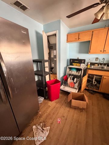 305 Cherry Laurel Avenue, Cocoa, FL 32926