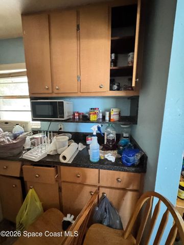 305 Cherry Laurel Avenue, Cocoa, FL 32926