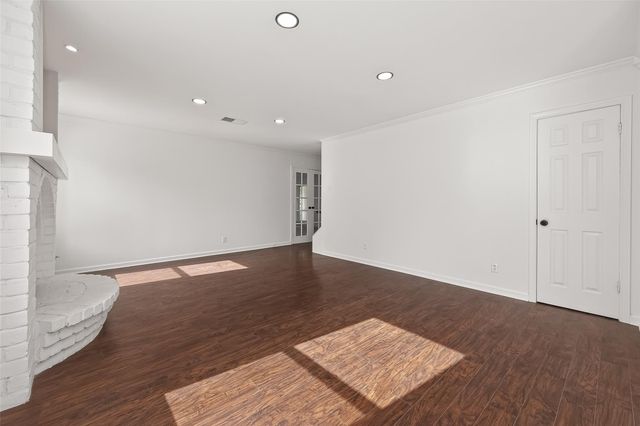 6211 Allentown Drive, Spring, TX 77389