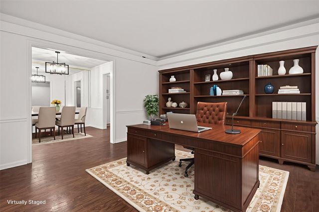 6211 Allentown Drive, Spring, TX 77389