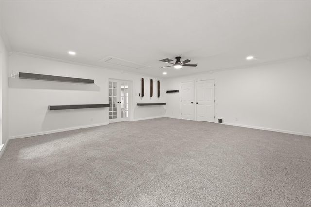 6211 Allentown Drive, Spring, TX 77389