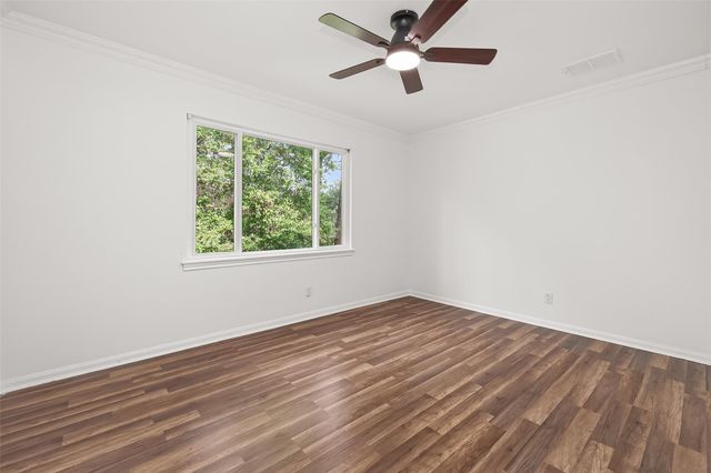 6211 Allentown Drive, Spring, TX 77389