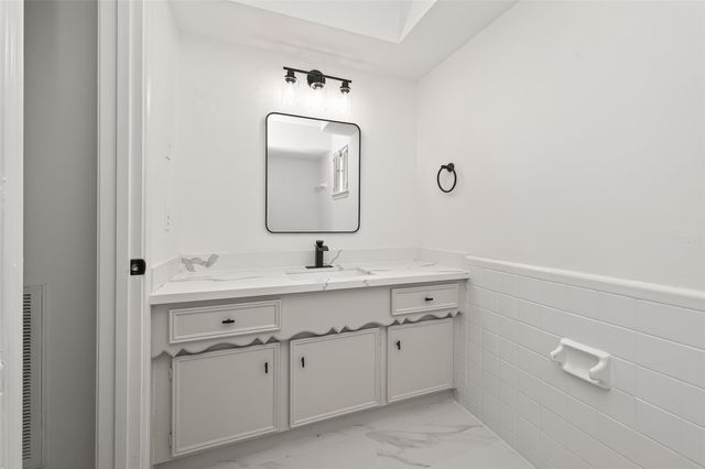 6211 Allentown Drive, Spring, TX 77389