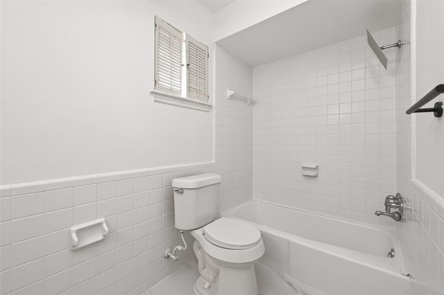 6211 Allentown Drive, Spring, TX 77389