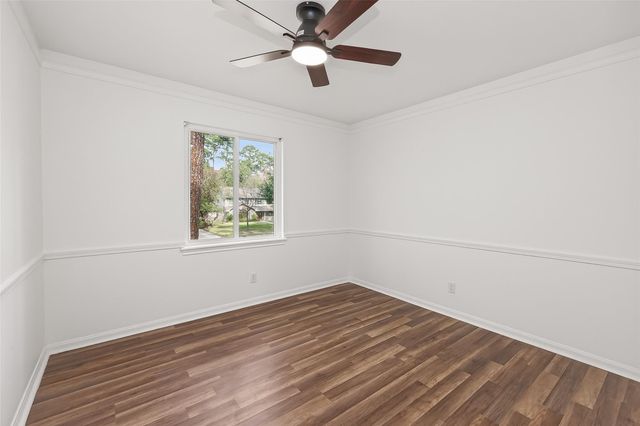 6211 Allentown Drive, Spring, TX 77389