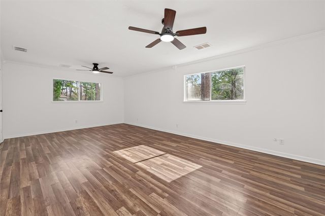 6211 Allentown Drive, Spring, TX 77389