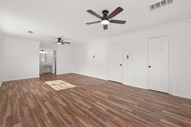 6211 Allentown Drive, Spring, TX 77389