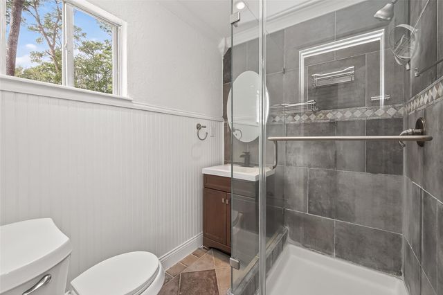 6211 Allentown Drive, Spring, TX 77389