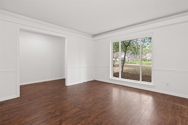 6211 Allentown Drive, Spring, TX 77389