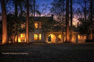 6211 Allentown Drive, Spring, TX 77389