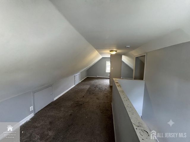 65 Lehigh Avenue, Piscataway, NJ 08854