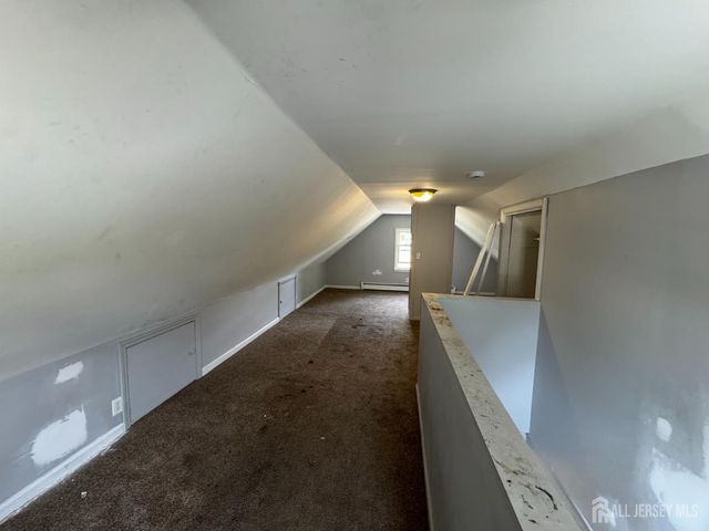 65 Lehigh Avenue, Piscataway, NJ 08854