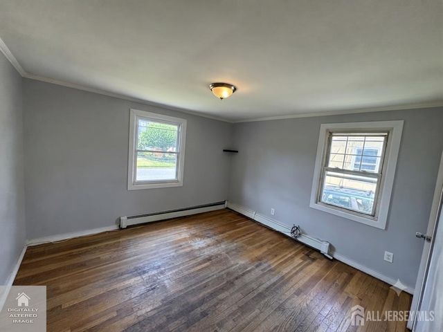 65 Lehigh Avenue, Piscataway, NJ 08854