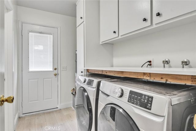 2915 Norsewood Drive, Rowland Heights, CA 91748