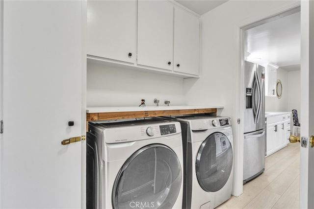 2915 Norsewood Drive, Rowland Heights, CA 91748