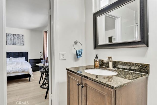 2915 Norsewood Drive, Rowland Heights, CA 91748