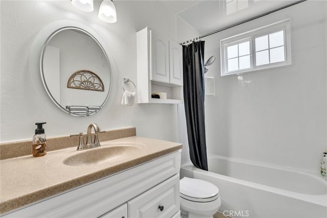 2915 Norsewood Drive, Rowland Heights, CA 91748