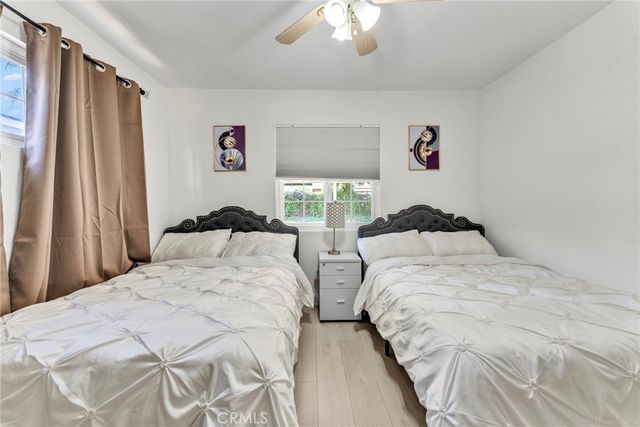 2915 Norsewood Drive, Rowland Heights, CA 91748