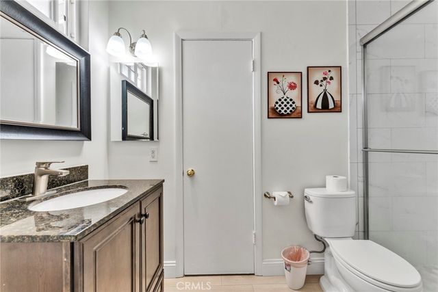 2915 Norsewood Drive, Rowland Heights, CA 91748