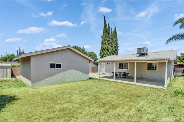 2915 Norsewood Drive, Rowland Heights, CA 91748