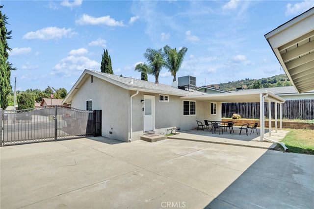 2915 Norsewood Drive, Rowland Heights, CA 91748
