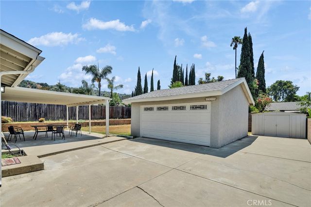 2915 Norsewood Drive, Rowland Heights, CA 91748