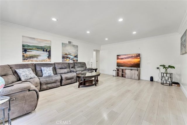 2915 Norsewood Drive, Rowland Heights, CA 91748