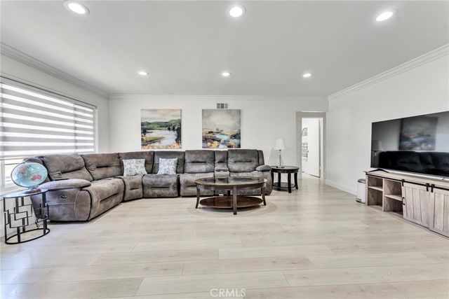 2915 Norsewood Drive, Rowland Heights, CA 91748