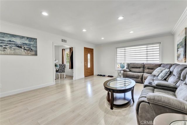 2915 Norsewood Drive, Rowland Heights, CA 91748