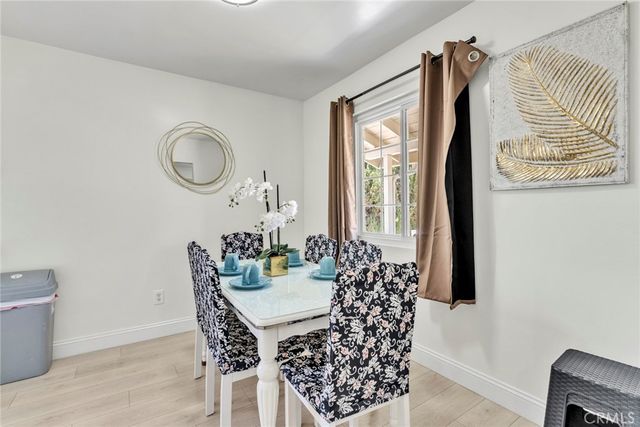 2915 Norsewood Drive, Rowland Heights, CA 91748