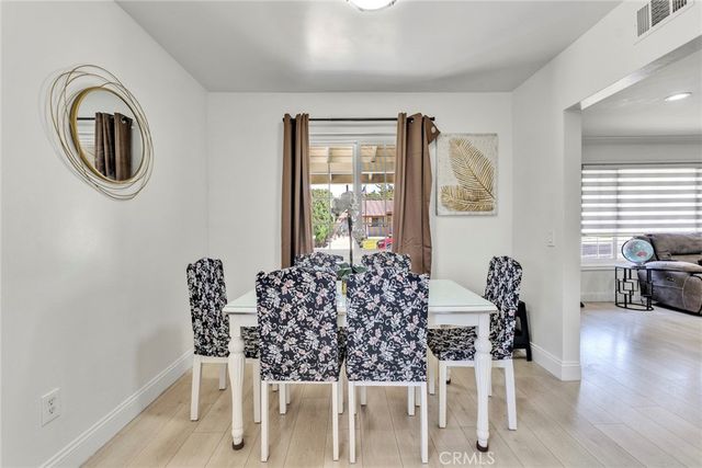 2915 Norsewood Drive, Rowland Heights, CA 91748