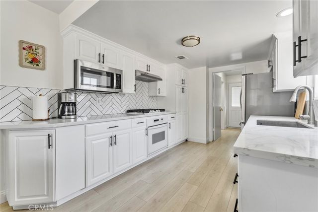 2915 Norsewood Drive, Rowland Heights, CA 91748