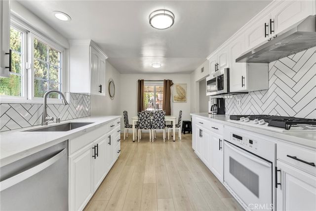 2915 Norsewood Drive, Rowland Heights, CA 91748