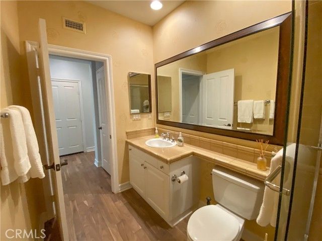 18 Via Armilla, San Clemente, CA 92673