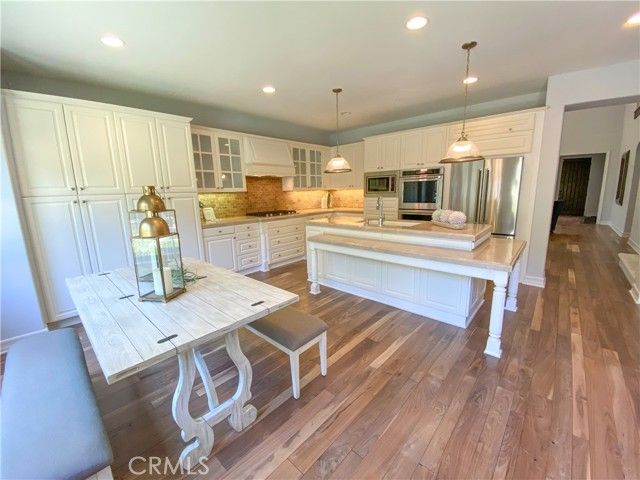 18 Via Armilla, San Clemente, CA 92673