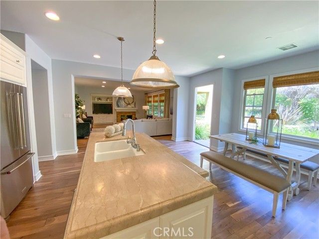 18 Via Armilla, San Clemente, CA 92673