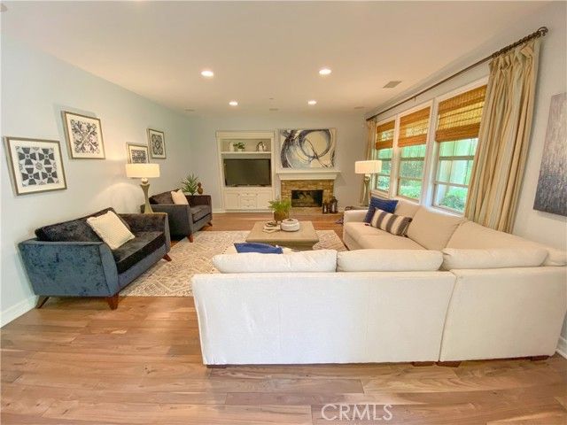 18 Via Armilla, San Clemente, CA 92673