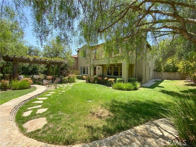 18 Via Armilla, San Clemente, CA 92673