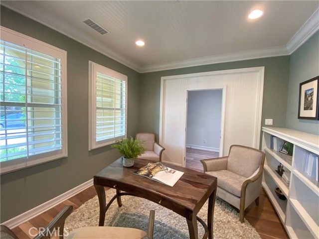 18 Via Armilla, San Clemente, CA 92673