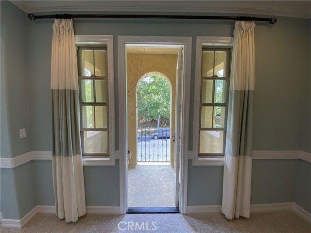 18 Via Armilla, San Clemente, CA 92673