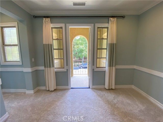 18 Via Armilla, San Clemente, CA 92673